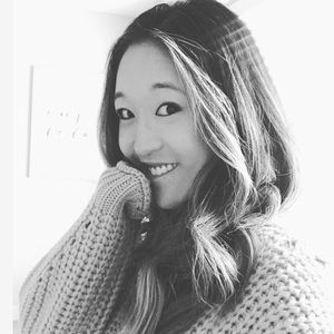 Meet your Posher, Kara